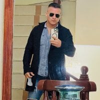 Offline chatovací místnost Doumcan_mc