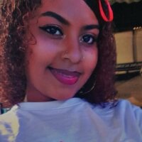 Offline chatovací místnost SaraCambell