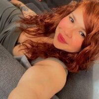 elf_333