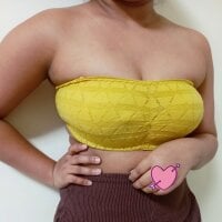 Eye_Candy_'s Offline Chat Room