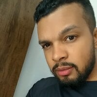 Kraven_Souza's Avatar Pic