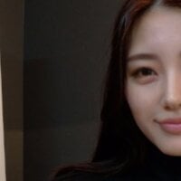 oxx_AYAKA_xxo webcam model