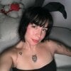 aliciia_23