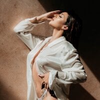 TaniaSmith1