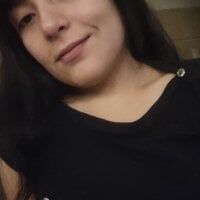_misx_ webcam