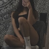 Sala de chat offline de dream_angel271