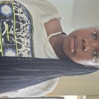 Spicey_254 Chat Room offline