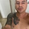 Luisito2605