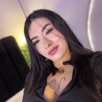 Juli_Casanova