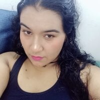 sara-sanmiguel Offline Chatraum