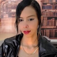 Catalella_Ar webcam model