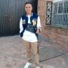 x_franco_x