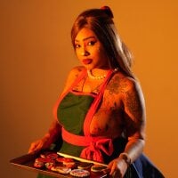 Neko_Misaki webcam model