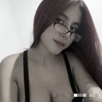 nata_diazzz webcam