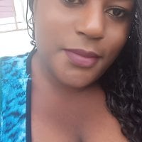 Jessicaa_Cediell's Offline Chat Room