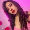 Roxy_li