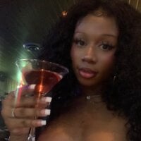 tsmora's Avatar Pic