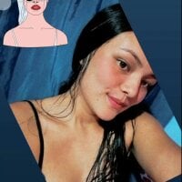 miasex_moon's Offline Chat Room