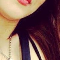 Maggi-is-back webcam model