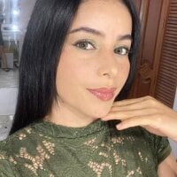 clhoe_s69 webcam