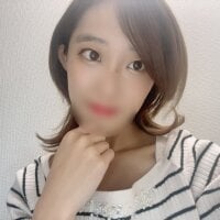 Riko_66's Profile Pic