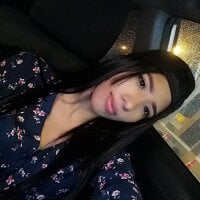 Hela_Pris webcam