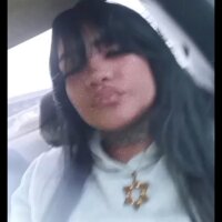 Madonna144Live Webcam