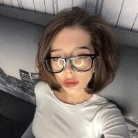 Margoth_RaidenLive Webcam
