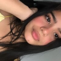Kamii_love1