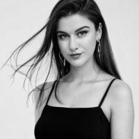 Joranii webcam model
