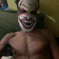 DaddyLongLegsXXXxxxx model avatar