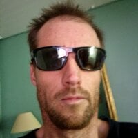 Coolcat2580 webcam
