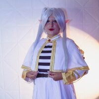 _Linoshka_1