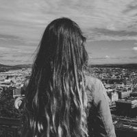 Land_of_lavalamp's Offline Chat Room