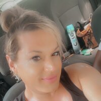hot4lexxijones Offline chatroom