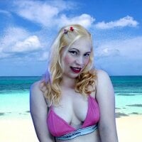 HannahEmmax2 webcam model