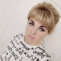 PollyDolly_ offline chatrum