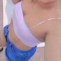 Offline chat soba modela naughty-girl01