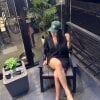 wild_flowerx