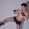 erotictoyboy69