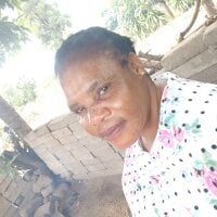 Sweetverah111