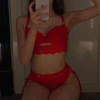 spicywithabs webcam model