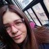 Daphne_girlsex