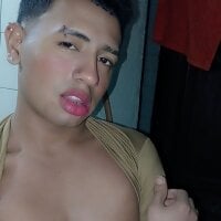 jjeith_18