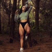 EmilyBoonny1