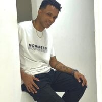 Damian_and_theo webcam