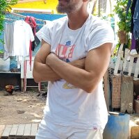 Leonidas1980hot