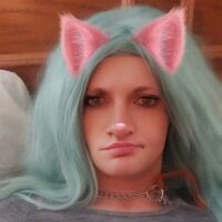 KandiK37 webcam model