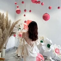 Snapshot of Seena-Mochi live cam
