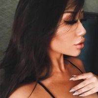 Chatroom hors ligne de Naia_Sweet